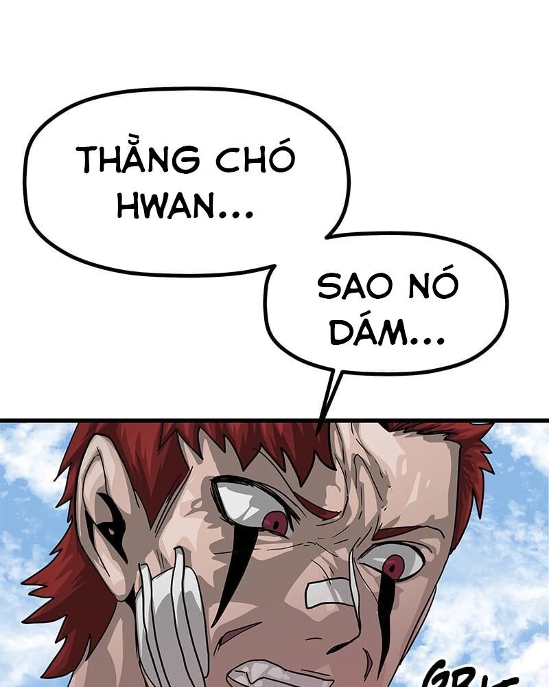 Thánh Tộc Chap 5 - Next Chap 6