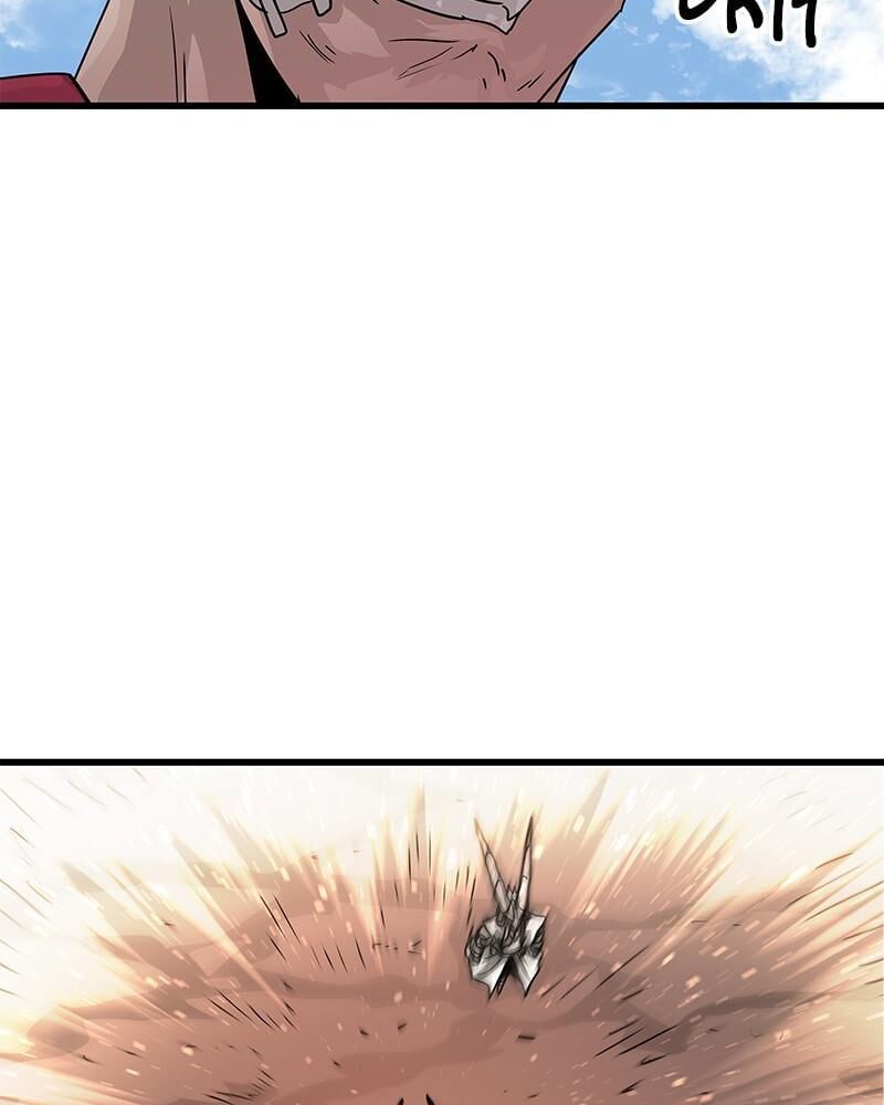 Thánh Tộc Chap 5 - Next Chap 6