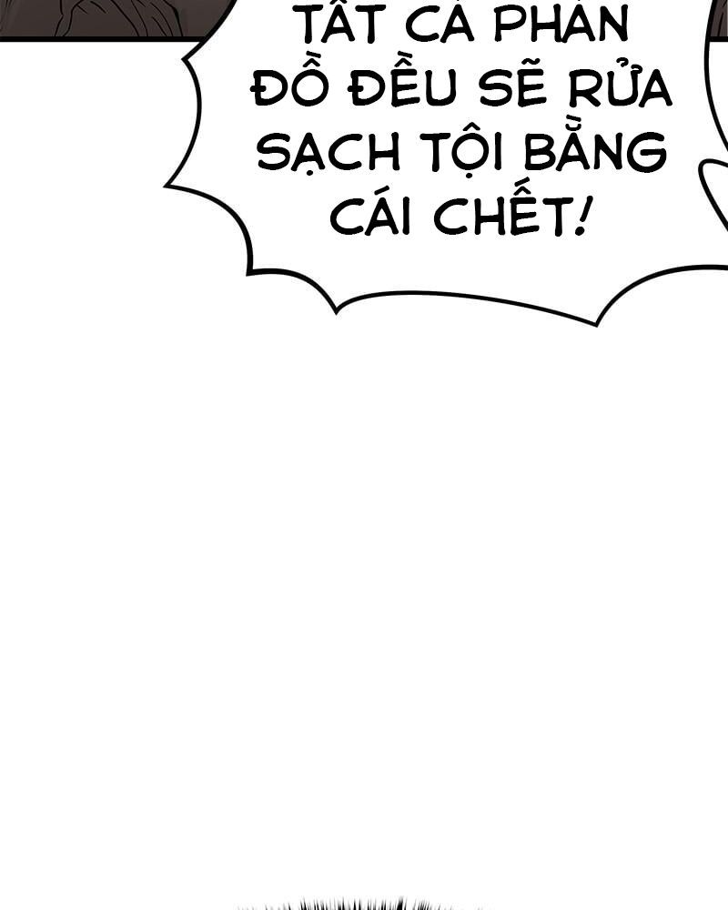 Thánh Tộc Chap 5 - Next Chap 6