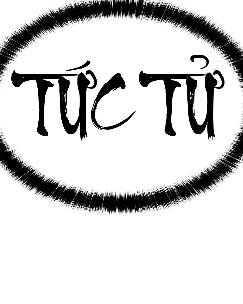 Thánh Tộc Chap 5 - Next Chap 6