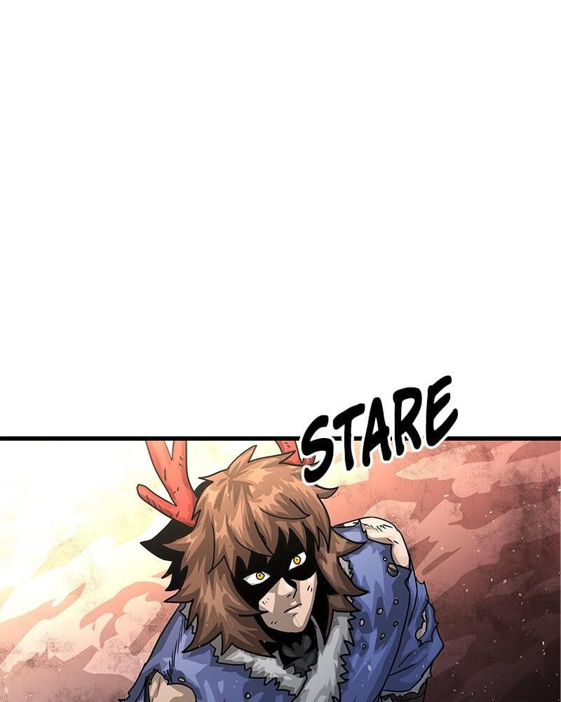 Thánh Tộc Chap 5 - Next Chap 6