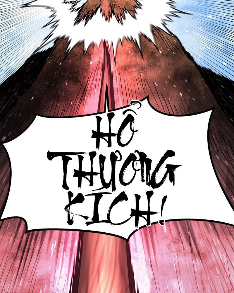 Thánh Tộc Chap 5 - Next Chap 6