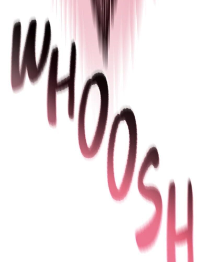 Thánh Tộc Chap 5 - Next Chap 6