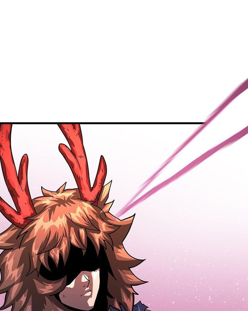 Thánh Tộc Chap 5 - Next Chap 6