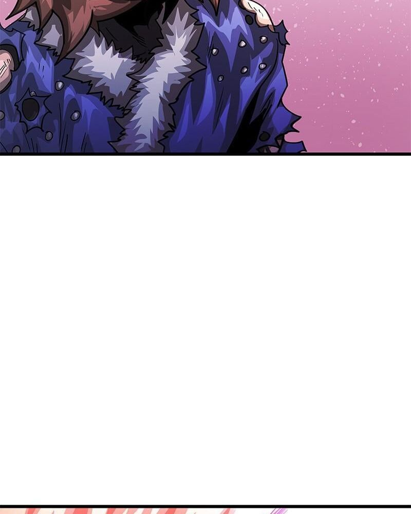 Thánh Tộc Chap 5 - Next Chap 6