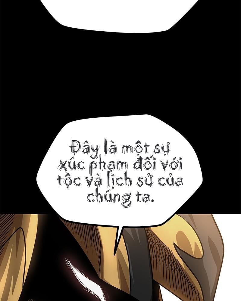 Thánh Tộc Chap 5 - Next Chap 6