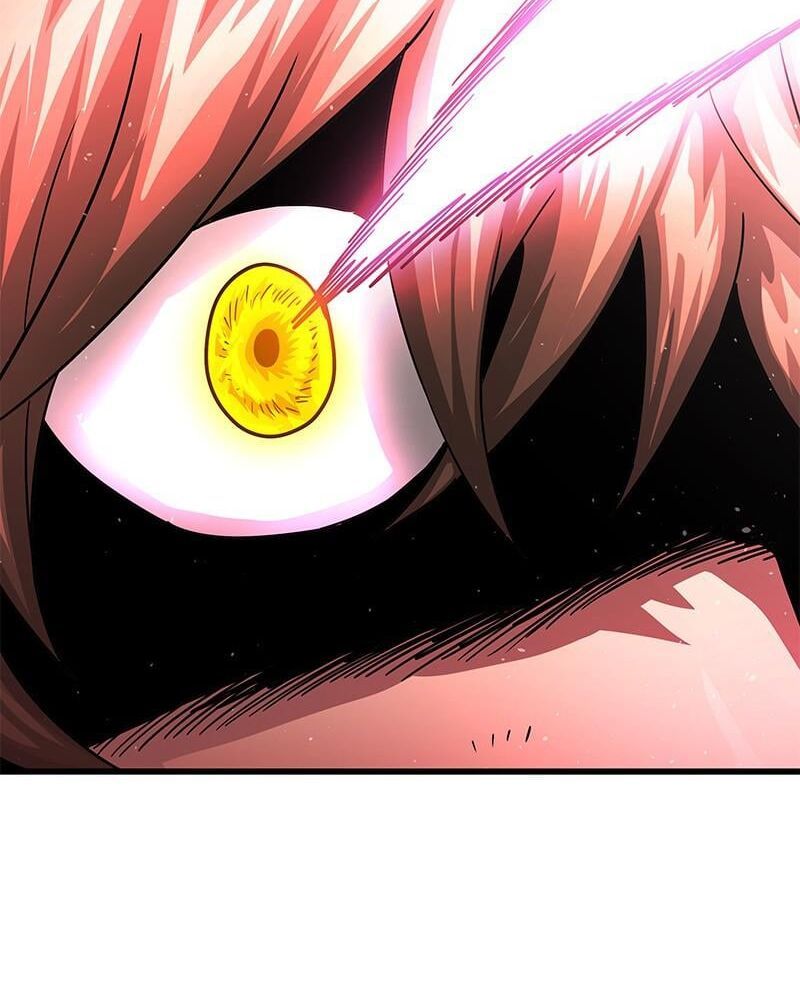 Thánh Tộc Chap 5 - Next Chap 6