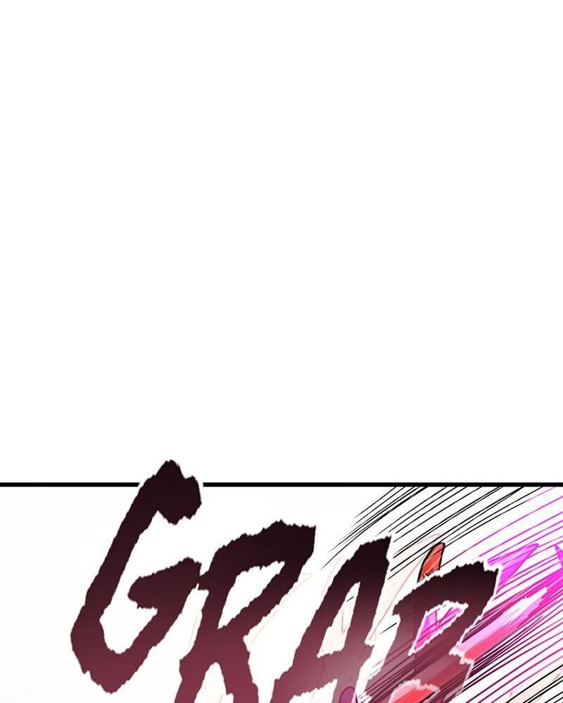 Thánh Tộc Chap 5 - Next Chap 6