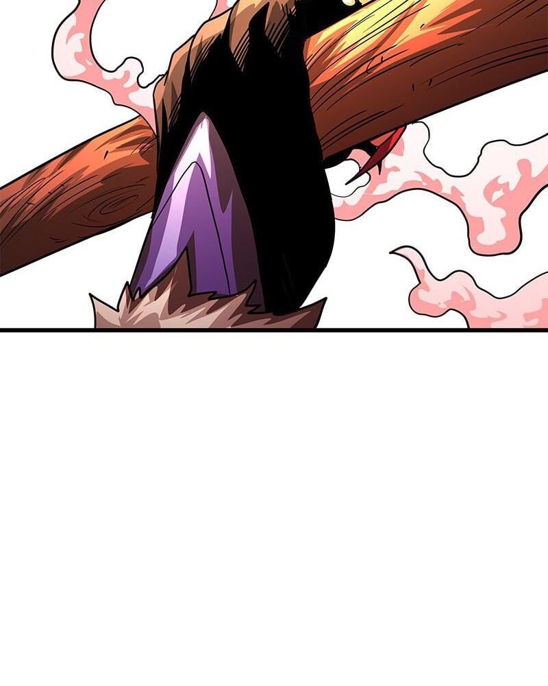 Thánh Tộc Chap 5 - Next Chap 6