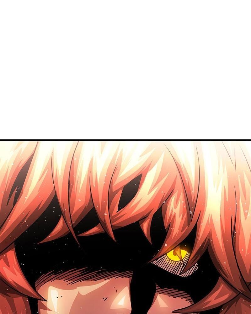 Thánh Tộc Chap 5 - Next Chap 6