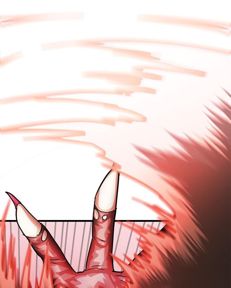 Thánh Tộc Chap 5 - Next Chap 6