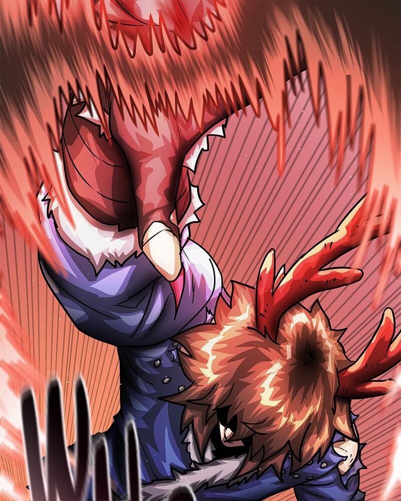 Thánh Tộc Chap 5 - Next Chap 6