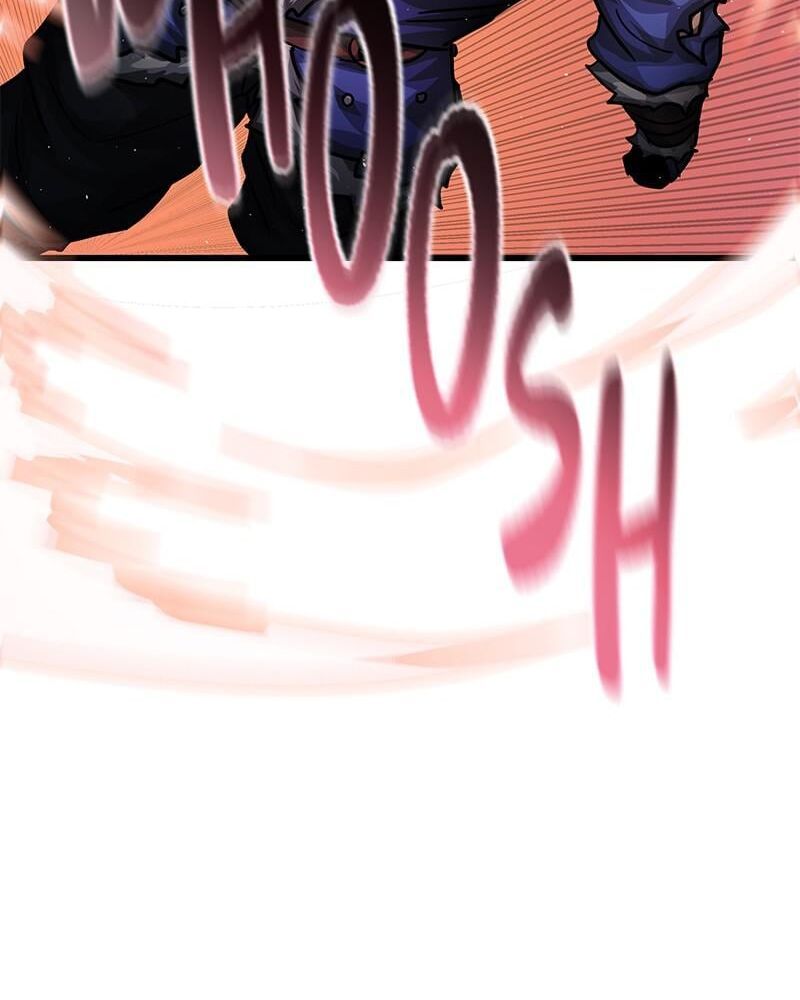 Thánh Tộc Chap 5 - Next Chap 6