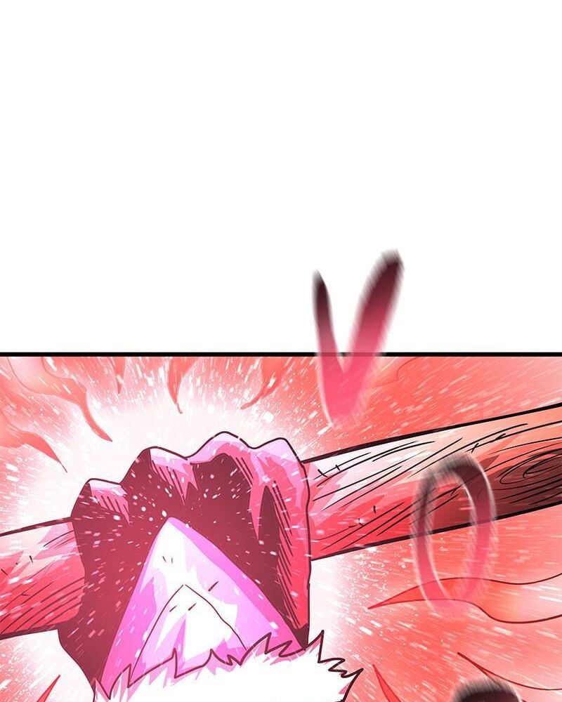 Thánh Tộc Chap 5 - Next Chap 6