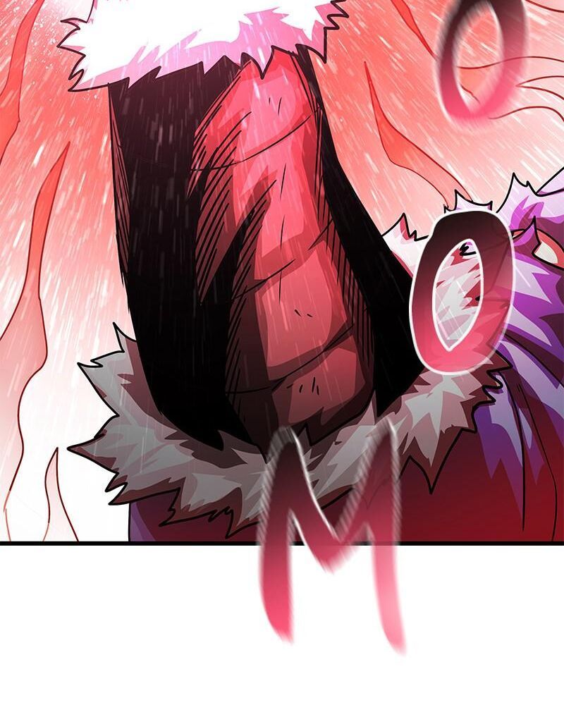 Thánh Tộc Chap 5 - Next Chap 6