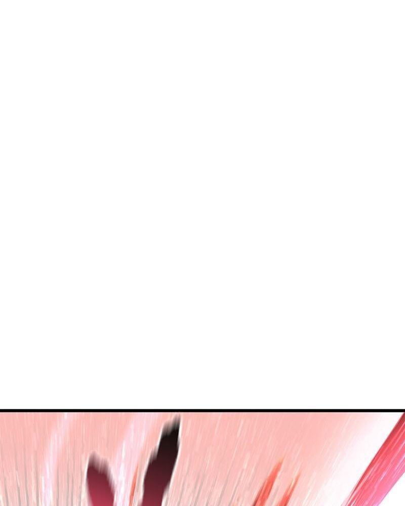 Thánh Tộc Chap 5 - Next Chap 6