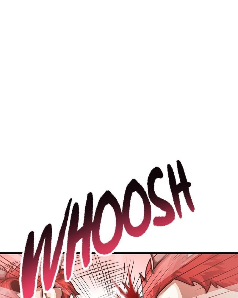 Thánh Tộc Chap 5 - Next Chap 6