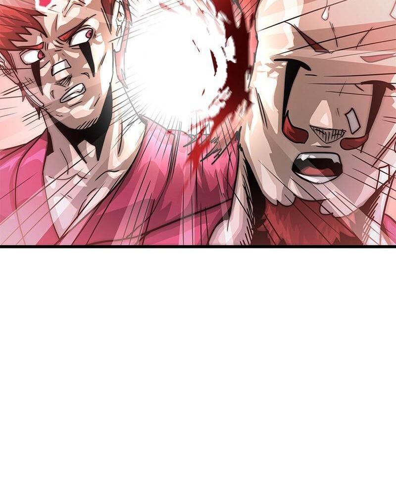 Thánh Tộc Chap 5 - Next Chap 6