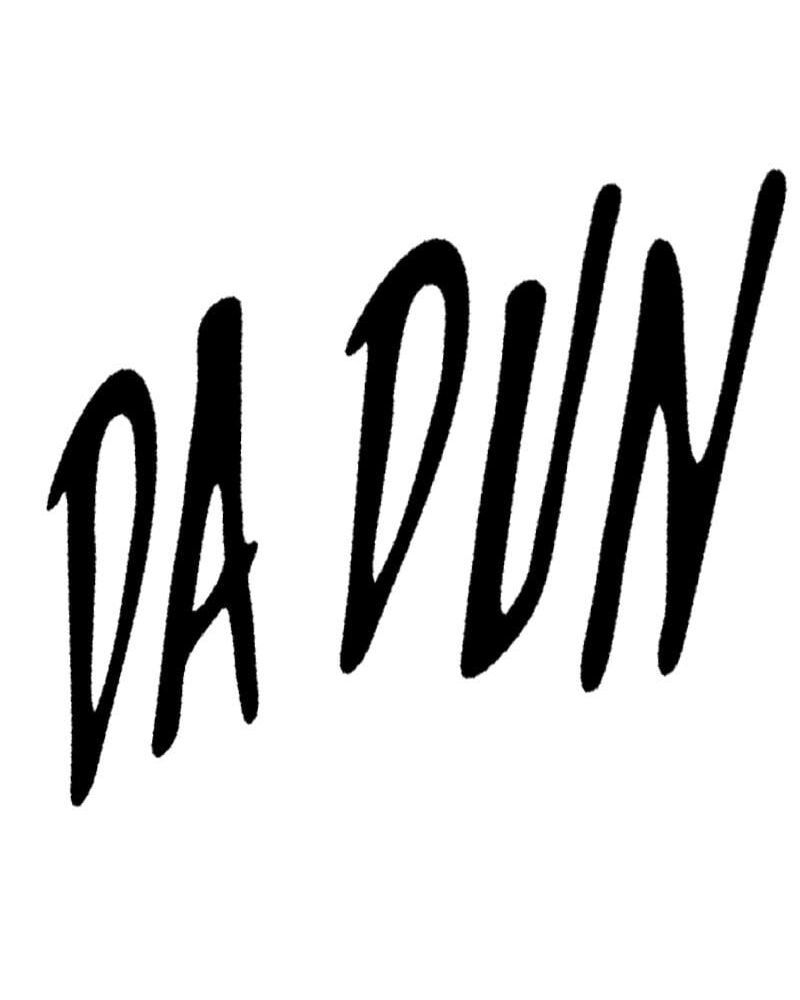Thánh Tộc Chap 5 - Next Chap 6