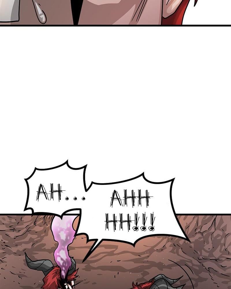 Thánh Tộc Chap 5 - Next Chap 6