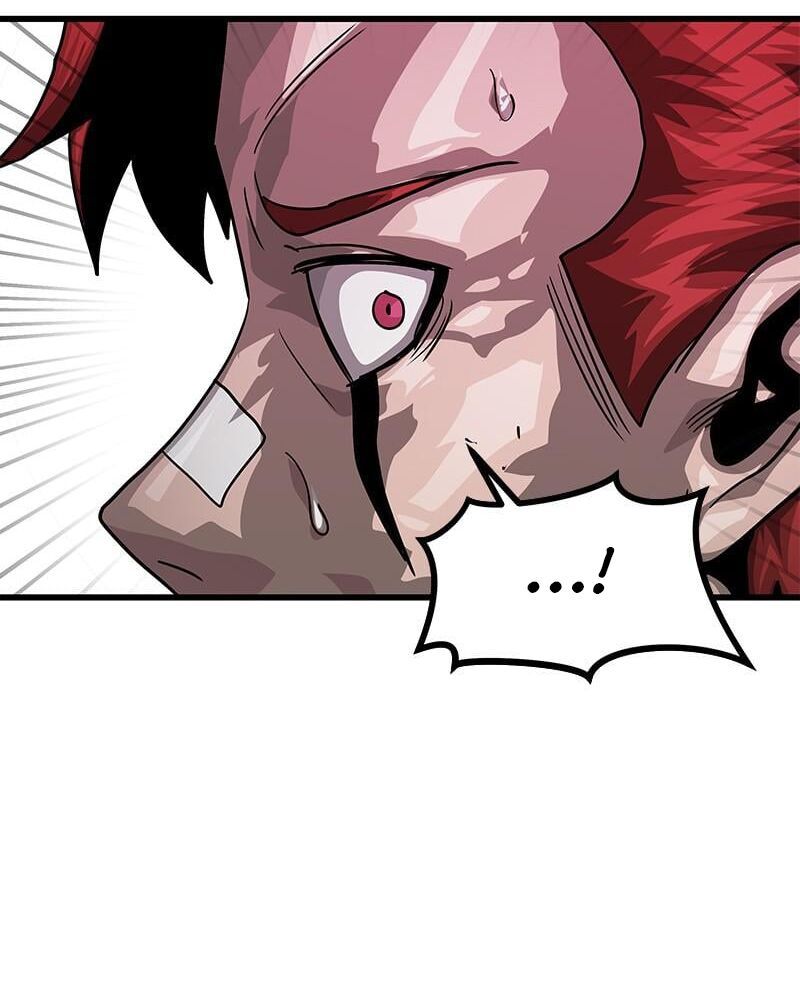 Thánh Tộc Chap 5 - Next Chap 6