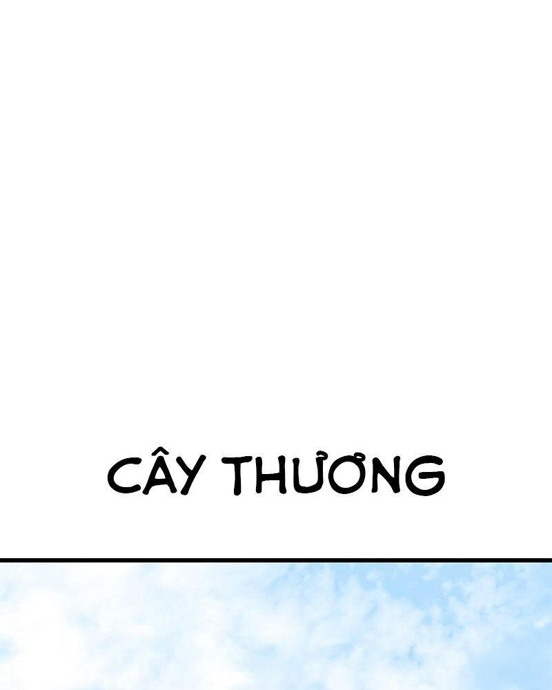 Thánh Tộc Chap 5 - Next Chap 6
