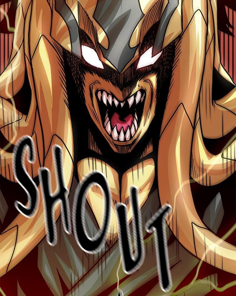 Thánh Tộc Chap 5 - Next Chap 6
