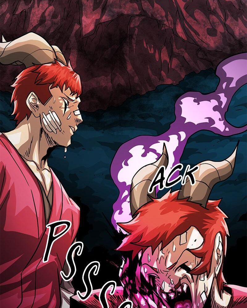 Thánh Tộc Chap 5 - Next Chap 6