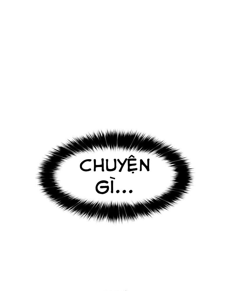 Thánh Tộc Chap 5 - Next Chap 6