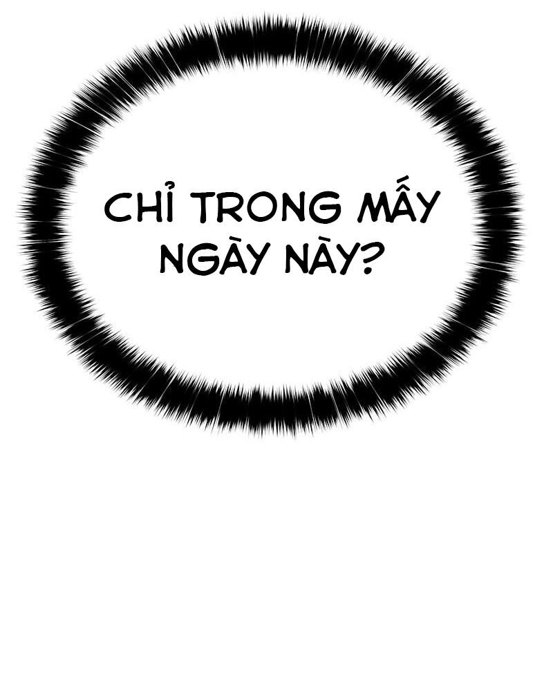 Thánh Tộc Chap 5 - Next Chap 6