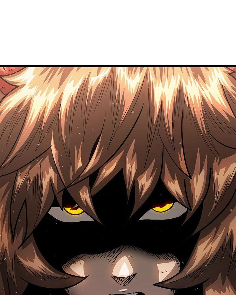 Thánh Tộc Chap 5 - Next Chap 6