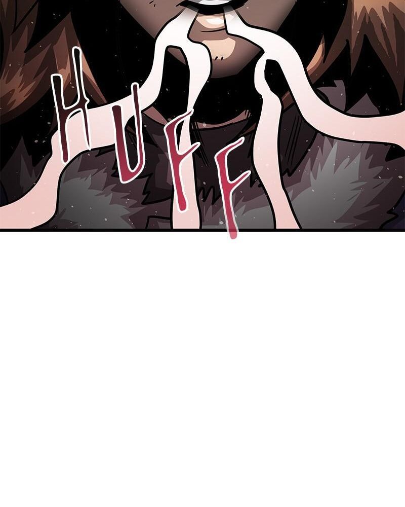 Thánh Tộc Chap 5 - Next Chap 6