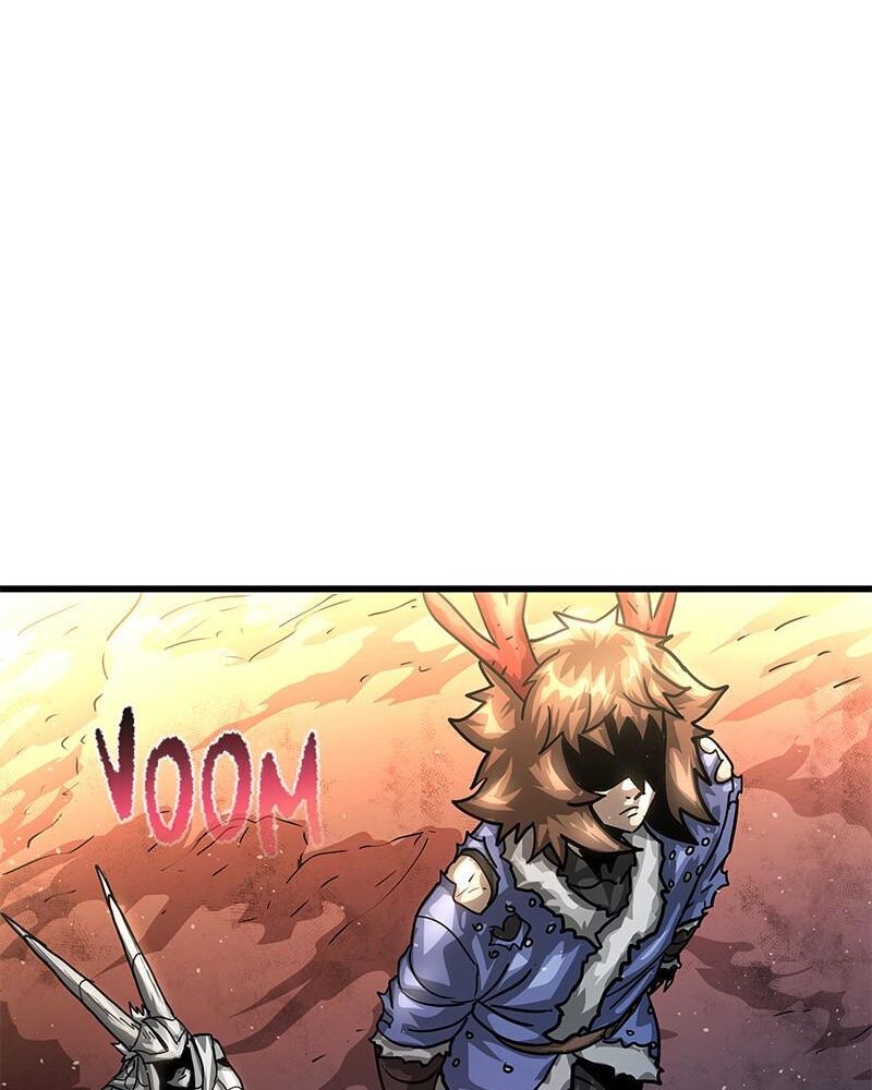Thánh Tộc Chap 5 - Next Chap 6