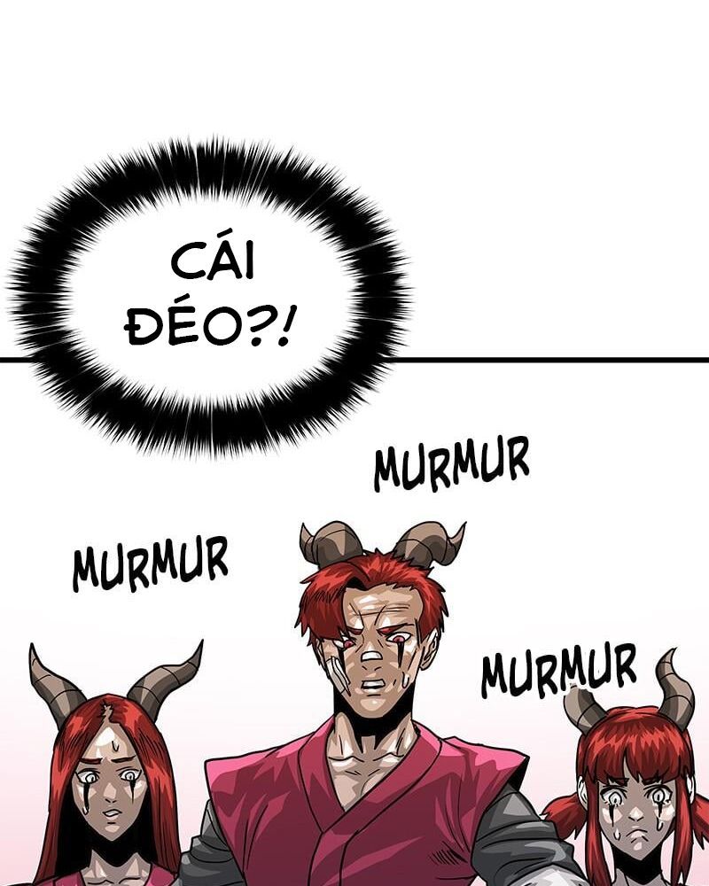 Thánh Tộc Chap 5 - Next Chap 6