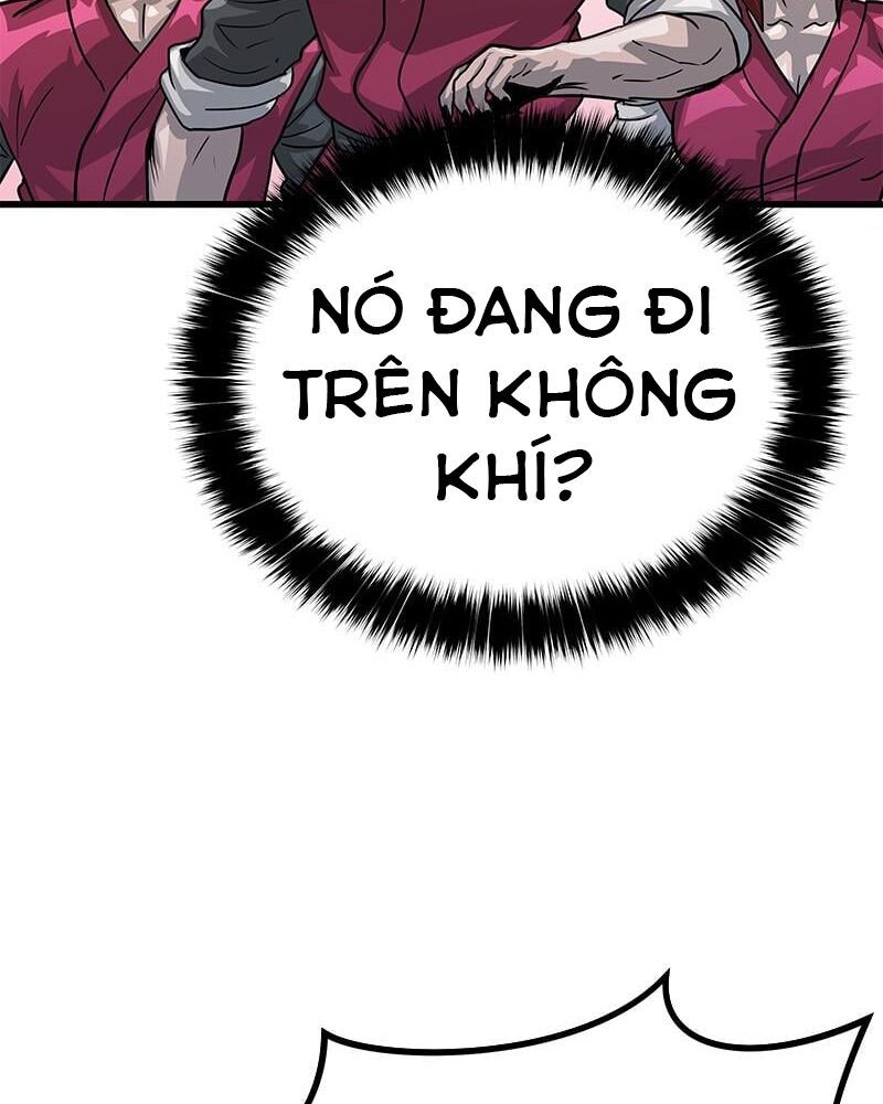 Thánh Tộc Chap 5 - Next Chap 6