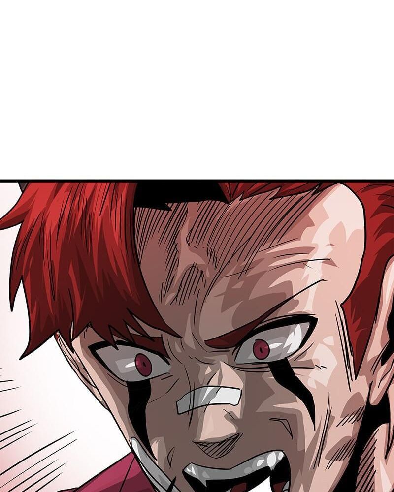 Thánh Tộc Chap 5 - Next Chap 6