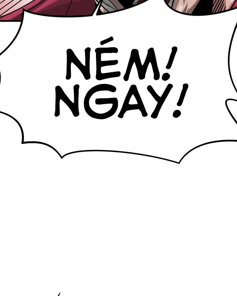 Thánh Tộc Chap 5 - Next Chap 6