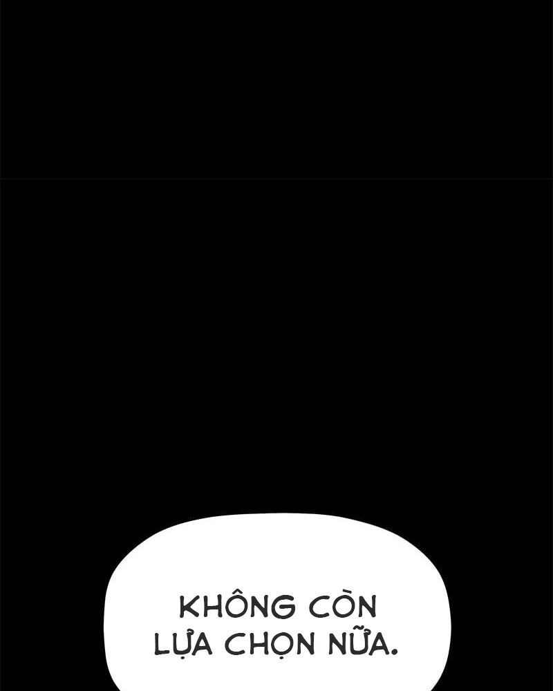 Thánh Tộc Chap 5 - Next Chap 6