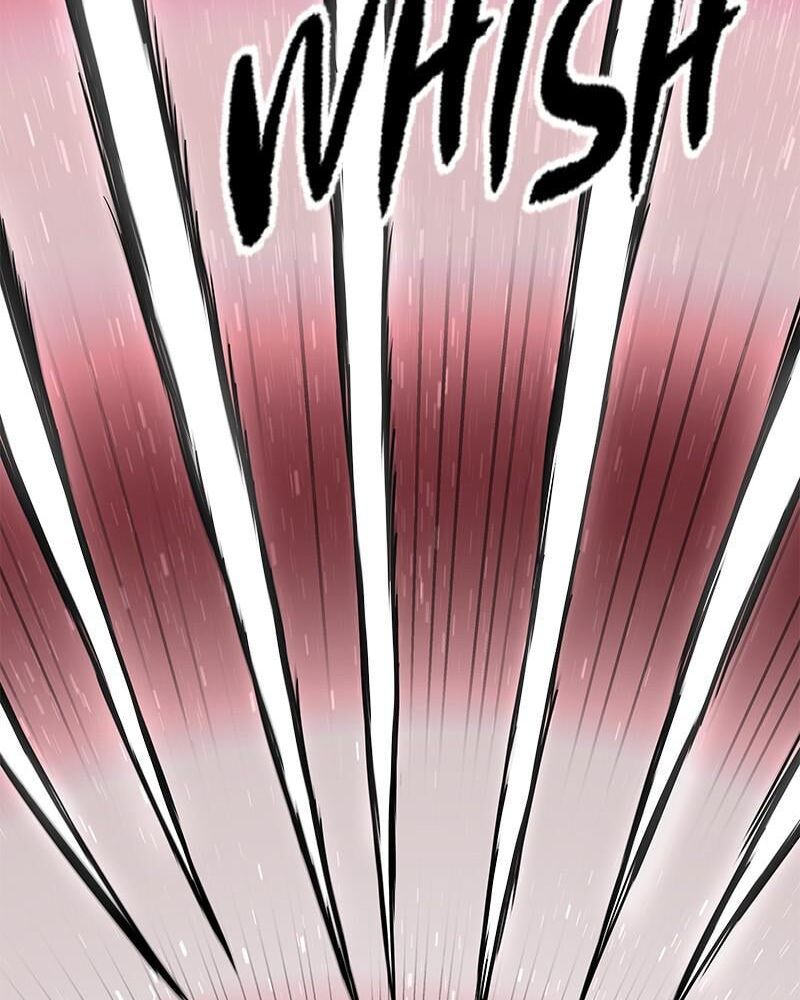 Thánh Tộc Chap 5 - Next Chap 6