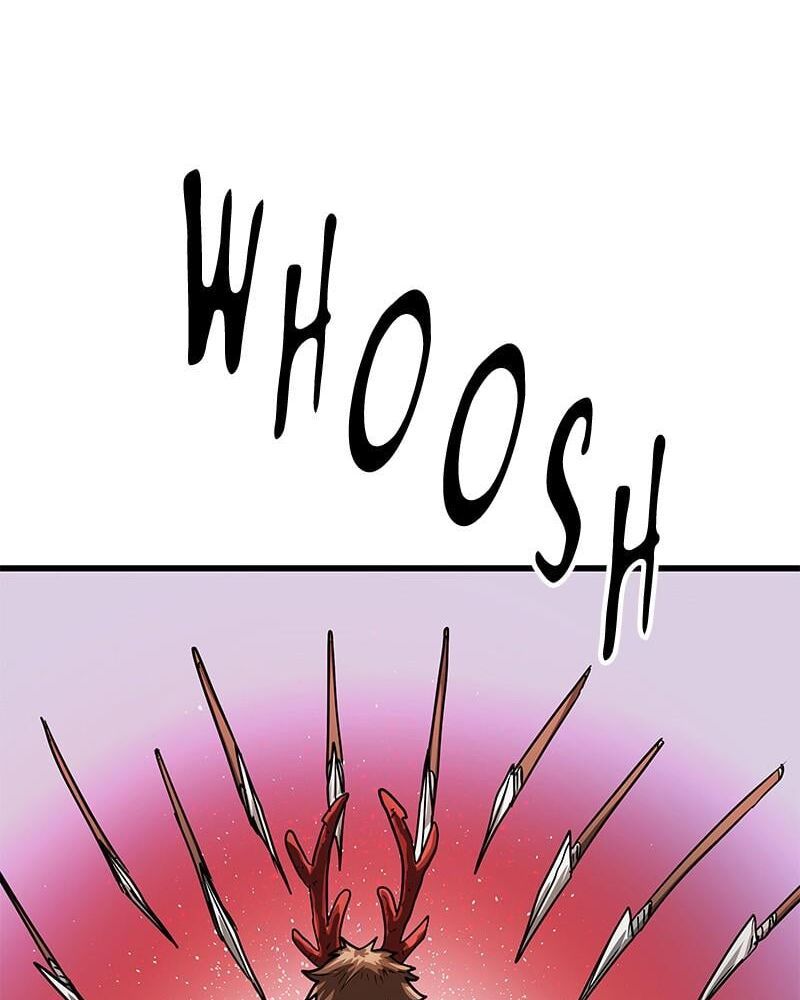 Thánh Tộc Chap 5 - Next Chap 6