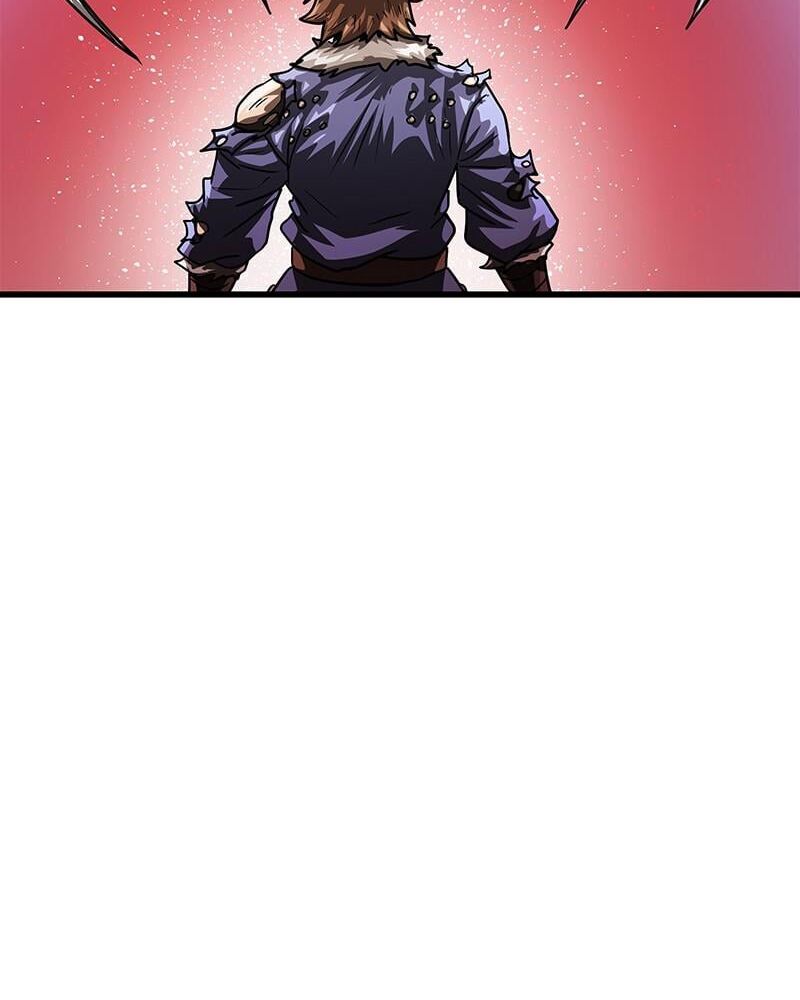 Thánh Tộc Chap 5 - Next Chap 6