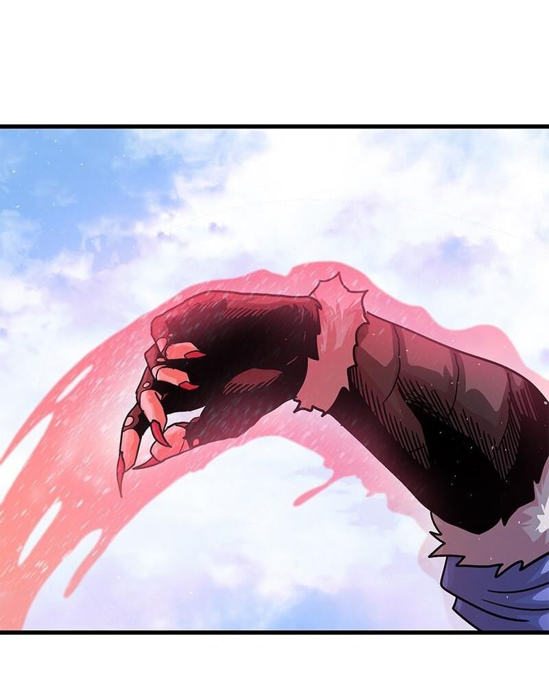 Thánh Tộc Chap 5 - Next Chap 6