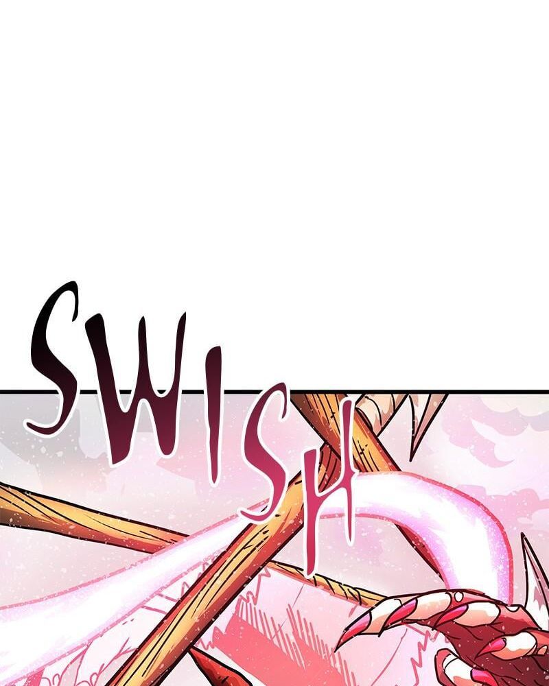 Thánh Tộc Chap 5 - Next Chap 6