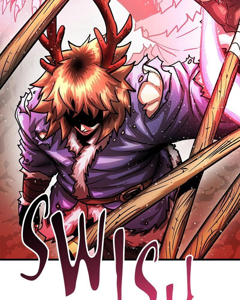 Thánh Tộc Chap 5 - Next Chap 6
