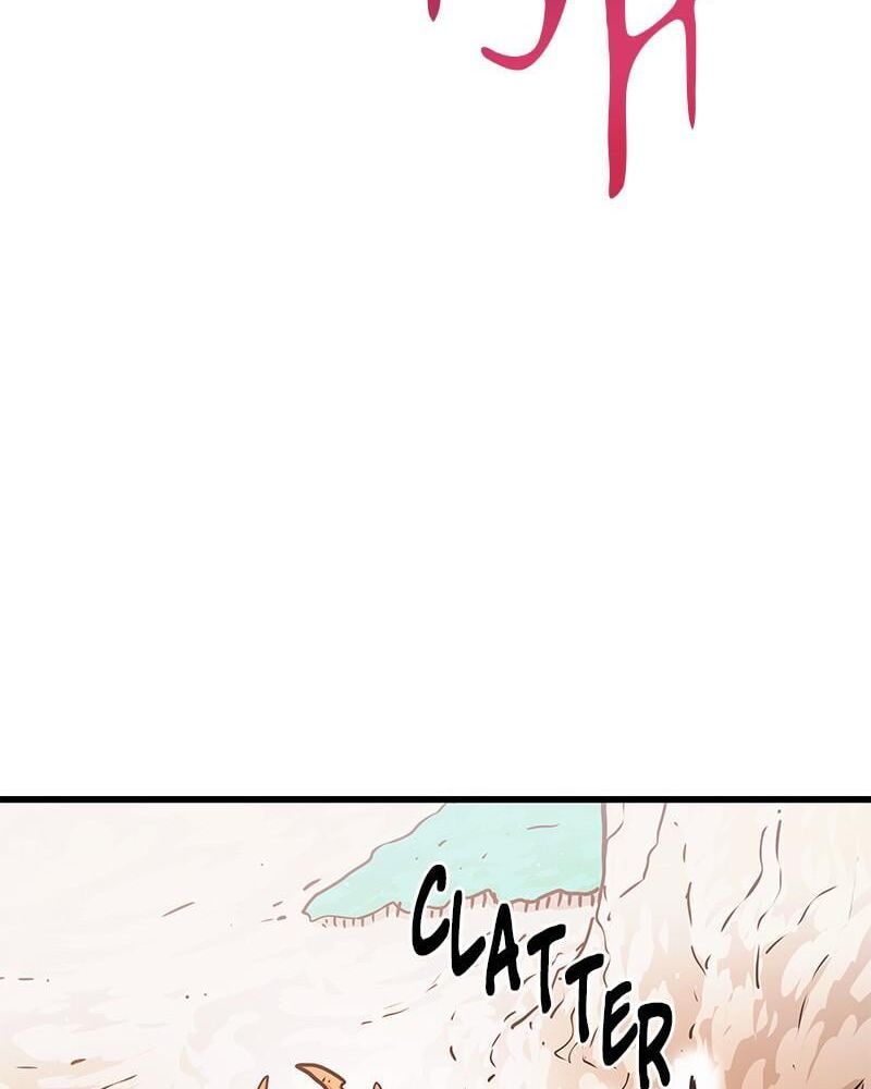 Thánh Tộc Chap 5 - Next Chap 6