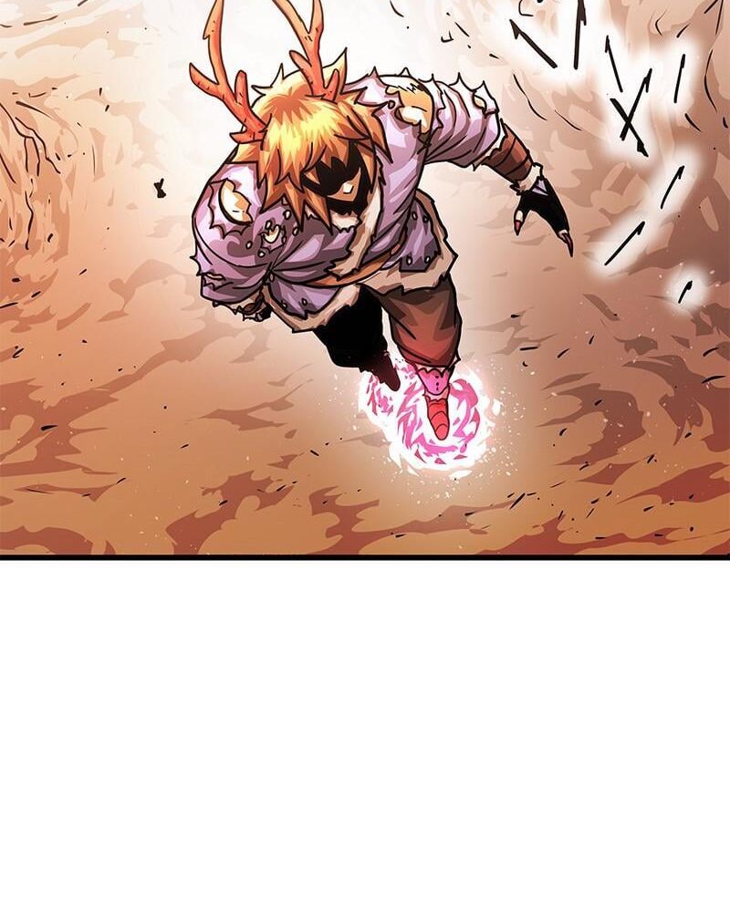Thánh Tộc Chap 5 - Next Chap 6