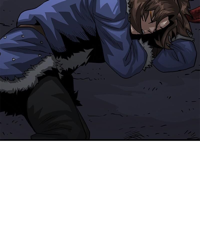 Thánh Tộc Chap 5 - Next Chap 6