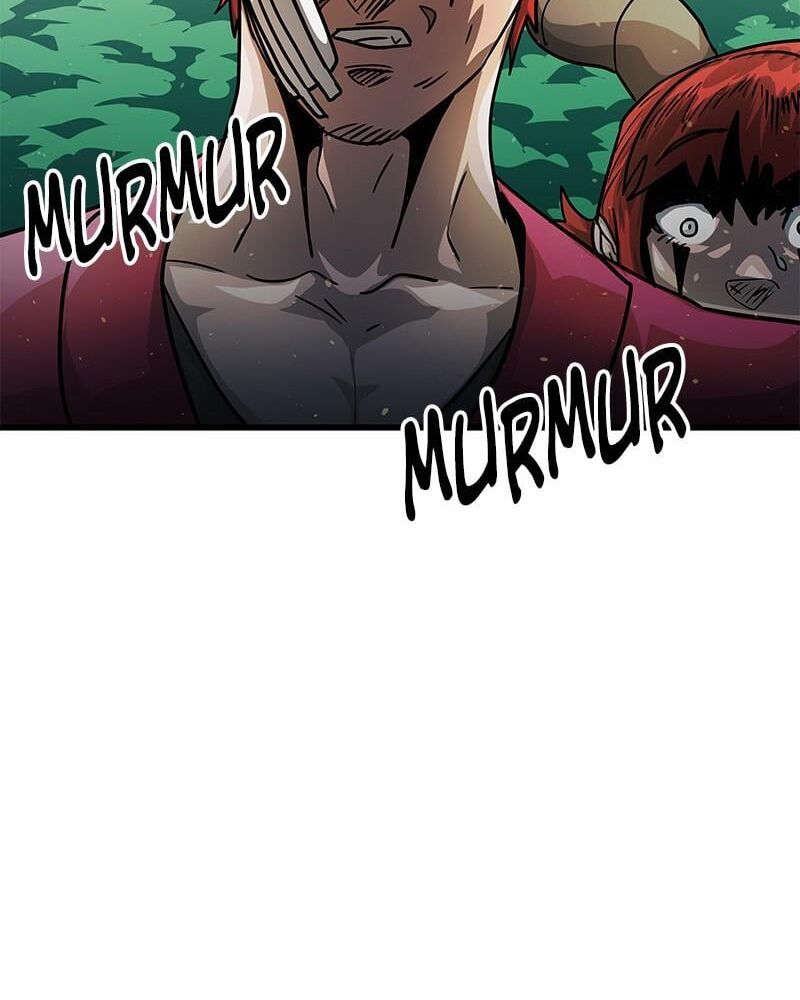 Thánh Tộc Chap 5 - Next Chap 6