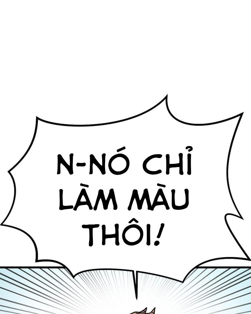 Thánh Tộc Chap 5 - Next Chap 6