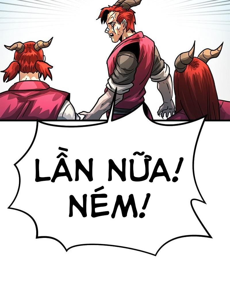 Thánh Tộc Chap 5 - Next Chap 6